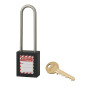 Cadenas de consignation THIRARD 5376 - Image 19