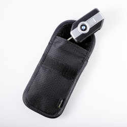 Protection clés KEY PROTECT EXOSFER