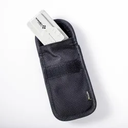 Protection clés KEY PROTECT EXOSFER