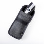 Protection clés KEY PROTECT EXOSFER - Image 13