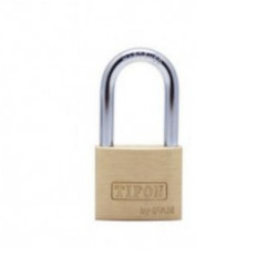 Cadenas anse longue IFAM Tifon 40