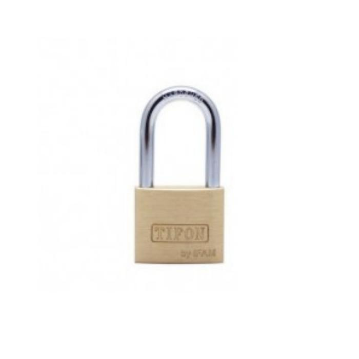 Cadenas anse longue IFAM Tifon 40