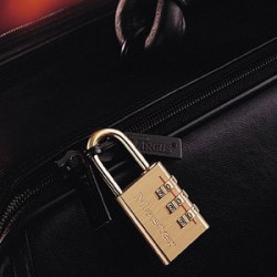 Master Lock 630EURD