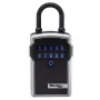 Master Lock 5440EURD - Mini coffre à clé Bluetooth