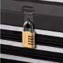 Master Lock 604EURD - Image 4