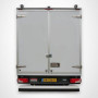 Serrure antivol pour camionette Gatelock MAXI simple - Image 3