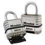 Master Lock 1174D - Image 2