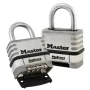 Master Lock 1174D - Image 2