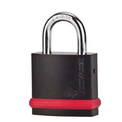 Cadenas haute sécurité Mul-T-Lock NE08G