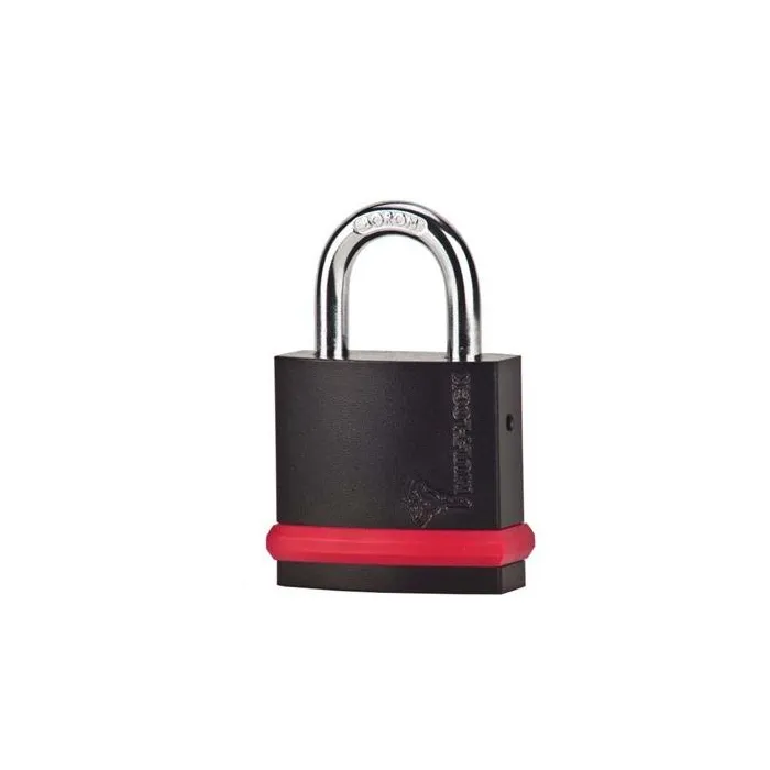 Cadenas haute sécurité Mul-T-Lock NE08G