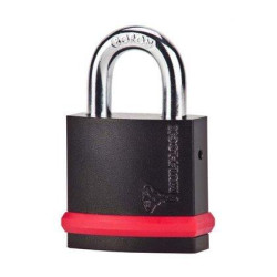 Cadenas haute sécurité Mul-T-Lock NE10L