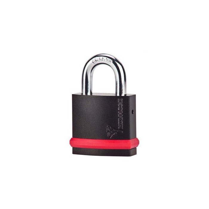 Cadenas haute sécurité Mul-T-Lock NE10L