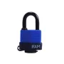 Cadenas en inox pour extérieur IFAM WP45 - Image 4