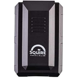 Coffre à clé SQUIRE KEYKEEP2 avec fermeture à code