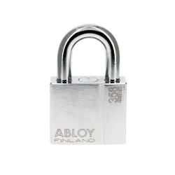 Cadenas Abloy PL358 Sentry