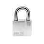 Cadenas Abloy PL358 Sentry - Image 11