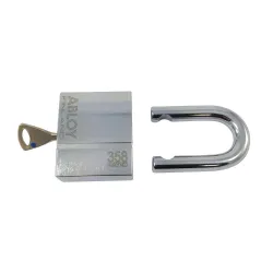 Cadenas Abloy PL358 Sentry