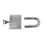 Cadenas Abloy PL358 Sentry - Image 12