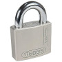 Cadenas Tokoz Gama 70RS - Image 14