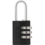 ABUS 145/20 noir - Image 9