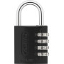 ABUS 145/40 noir - Image 9