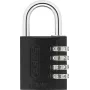 ABUS 145/40 noir - Image 9