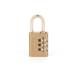 Master Lock 630EURD