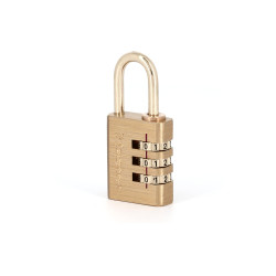 Master Lock 630EURD