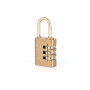 Master Lock 630EURD - Image 2