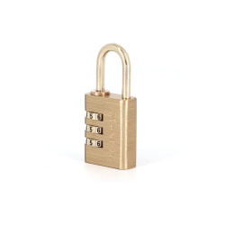 Master Lock 630EURD