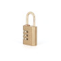 Master Lock 630EURD - Image 3