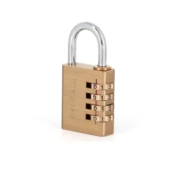 Master Lock 604EURD