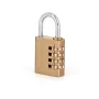 Master Lock 604EURD - Image 2