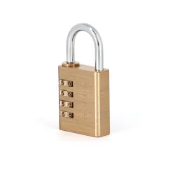 Master Lock 604EURD