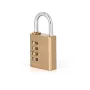 Master Lock 604EURD - Image 3