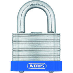 ABUS 41/50