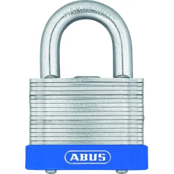 ABUS 41/50