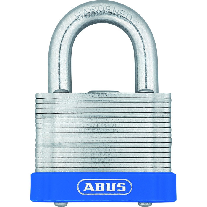 ABUS 41/50