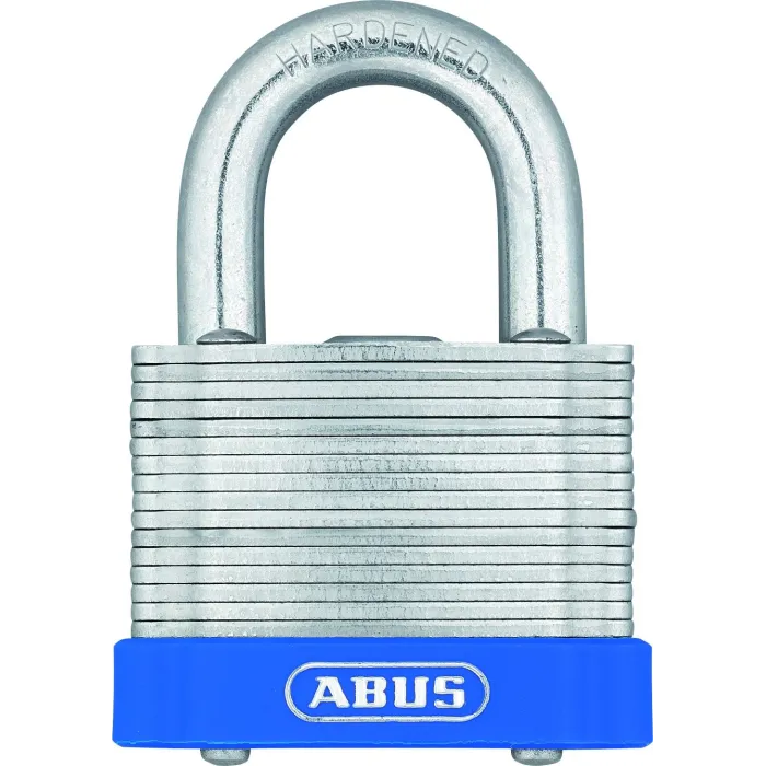 ABUS 41/50