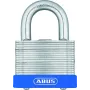 ABUS 41/50