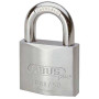 ABUS 88/50 - cadenas haute sécurité avec serrure ABUS Plus - Image 2