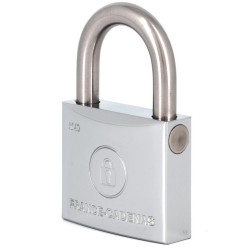 IFAM FRANCE CADENAS MARINE M-40: cadenas de classe marine