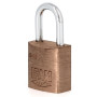 Cadenas IFAM E15 pour journal intime, livre - Image 2