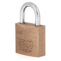 Cadenas IFAM E25 - Image 2