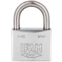 IFAM MARINE M-50: cadenas de classe marine 50mm