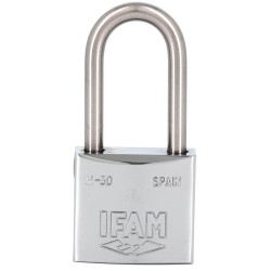 IFAM MARINE 30 LS - Cadenas anse longue inox