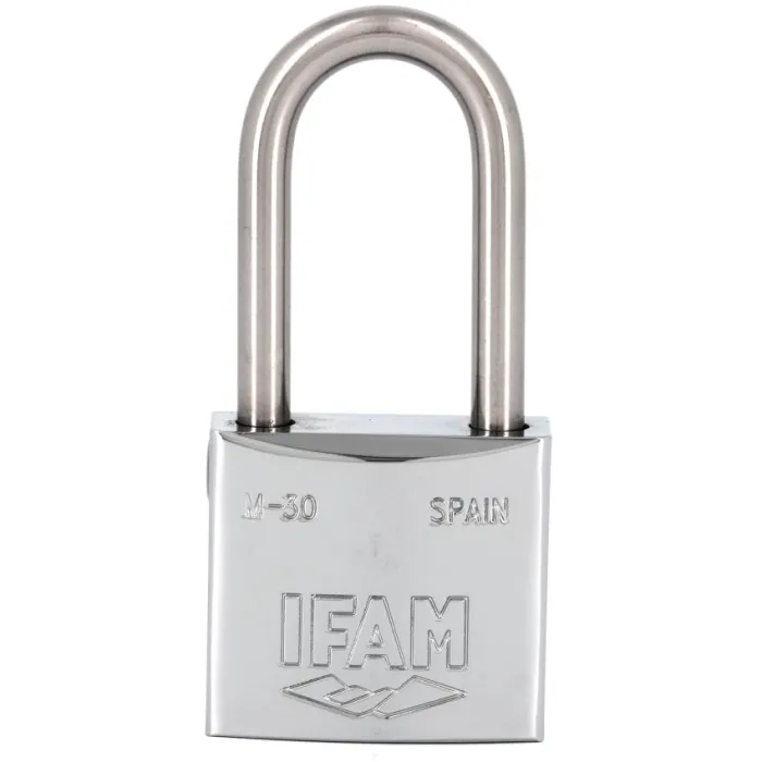 IFAM MARINE 30 LS - Cadenas anse longue inox