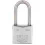 IFAM MARINE 30 LS - Cadenas anse longue inox