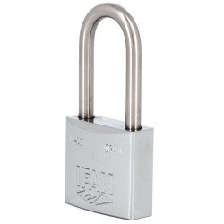 IFAM MARINE 30 LS - Cadenas anse longue inox