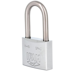 IFAM MARINE 40 LS - cadenas de classe marine anse haute